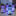 LED Color Changing Nautical Lighthouse-Next Deal Shop-Next Deal Shop