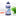 LED Color Changing Nautical Lighthouse-Next Deal Shop-Anchor-Next Deal Shop