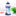 LED Color Changing Nautical Lighthouse-Next Deal Shop-Sailing boat-Next Deal Shop