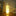 LED Flameless Crystal Candle Light-View 3-Next Deal Shop