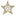 LED Light Up Christmas Glitter Star-Next Deal Shop-Next Deal Shop