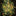 LED Light Up Christmas Glitter Star-Next Deal Shop-Next Deal Shop