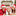 LED Light Up Christmas Hat-Adult-View 1-Next Deal Shop