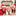 LED Light Up Christmas Hat-Next Deal Shop-Next Deal Shop