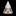 LED Light Up Crystal Christmas Tree-Cool white-View 10-Next Deal Shop