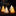 LED Light Up Crystal Christmas Tree-Warm white-View 2-Next Deal Shop