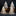 LED Light Up Crystal Christmas Tree-Warm white-View 6-Next Deal Shop