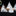 LED Light Up Crystal Christmas Tree-Warm white-View 8-Next Deal Shop