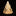 LED Light Up Crystal Christmas Tree-Warm white-View 9-Next Deal Shop