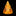 LED Light Up Crystal Christmas Tree-Yellow-View 11-Next Deal Shop
