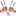 LED Light Up Saber Chopsticks-blue-View 1-Next Deal Shop