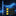 LED Light Up Saber Chopsticks-blue-View 4-Next Deal Shop