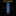 LED Light Up Saber Chopsticks-blue-View 5-Next Deal Shop