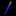 LED Light Up Saber Chopsticks-blue-View 6-Next Deal Shop