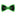 LED Light up Bow Tie-Next Deal Shop-Next Deal Shop