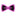 LED Light up Bow Tie-Next Deal Shop-Next Deal Shop