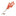 LED Maple Leaf Twig Light-1 pc-View 5-Next Deal Shop