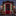 LED Merry Christmas Door Banner Set-View 2-Next Deal Shop