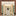 LED Merry Christmas Door Banner Set-View 4-Next Deal Shop