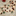 LED Red Berry Garland Lights-Next Deal Shop-Next Deal Shop