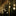 LED Snowflake Curtain Light-Next Deal Shop-Next Deal Shop