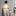 LED Wireless Indoor Spotlight-Next Deal Shop-Next Deal Shop