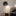 LED Wireless Indoor Spotlight-Next Deal Shop-Next Deal Shop