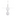 Large 16 Discs - Reflective Bird Repellent Disk-View 8-Next Deal Shop