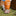 Large Bunny & Carrot Yard Stake Decor-Next Deal Shop-Next Deal Shop