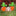 Large Bunny & Carrot Yard Stake Decor-Next Deal Shop-Next Deal Shop