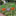 Large Bunny & Carrot Yard Stake Decor-Next Deal Shop-Next Deal Shop