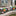 Large Bunny & Carrot Yard Stake Decor-Next Deal Shop-Next Deal Shop