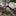 Large Bunny & Carrot Yard Stake Decor-Next Deal Shop-Next Deal Shop