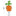 Large Bunny & Carrot Yard Stake Decor-Next Deal Shop-Carrot-Next Deal Shop