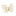 Large Butterfly Curtain Clip-View 2-Next Deal Shop