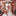 Large Christmas Door Ribbon Bow Decoration-View 2-Next Deal Shop