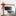 Large Christmas Door Ribbon Bow Decoration-View 4-Next Deal Shop
