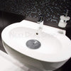 Large Silicone Drain Stopper-Next Deal Shop-Next Deal Shop