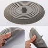 Large Silicone Drain Stopper-Next Deal Shop-Next Deal Shop