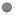Large Silicone Drain Stopper-Next Deal Shop-Next Deal Shop
