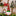 Led Light Up Christmas Elf Gnome-Next Deal Shop-Green-Next Deal Shop