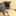 Lickable Cat Treat Spoon-View 2-Next Deal Shop