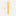 Lickable Cat Treat Spoon-View 4-Next Deal Shop