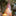 Light Up Christmas Gnome Ornament-Next Deal Shop-Next Deal Shop