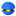 Light Up Flying Saucer Pet Toy Ball-Blue-View 9-Next Deal Shop