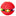 Light Up Flying Saucer Pet Toy Ball-Next Deal Shop-Red-Next Deal Shop