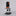 Light Up Halloween Ghost Ornament-Next Deal Shop-A-Next Deal Shop