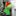 Light Up Naughty Christmas Stocking-View 3-Next Deal Shop