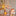Lighted Birch Tree with Heart-Shaped Ornaments-View 2-Next Deal Shop