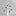 Lighted Birch Tree with Heart-Shaped Ornaments-View 5-Next Deal Shop